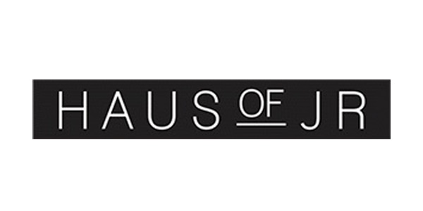 20% Off Storewide at Haus of JR Promo Codes